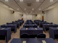 Arte Resort Spa & Pool Villa Hotels in Sacheon