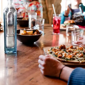 Club Wyndham Dinner Plain, Trademark Collection by Wyndham