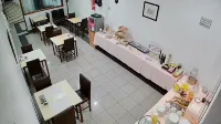 Hotel Madrid Отели в г. Пойо