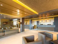 Myhotel München Olching Hotels in Olching