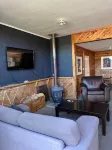 Alpine Motel Hotels in Ohakune