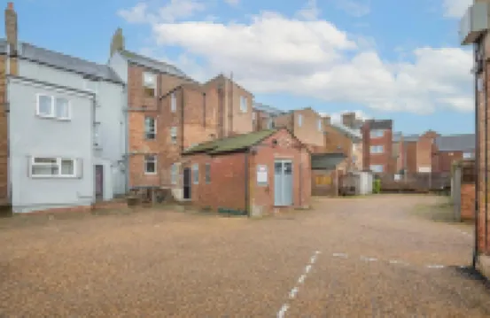 拉薩薩揚之家飯店