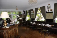 Hotel 't Bagientje Hôtels à : Oostkamp