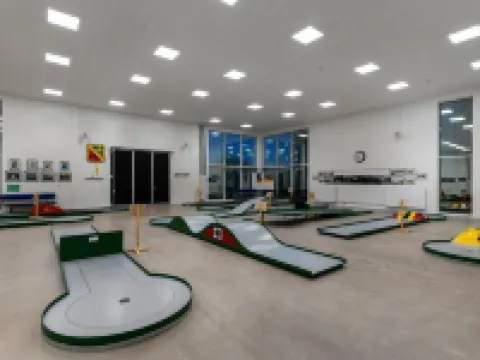 Quality Hotel Vänersborg Hotels in Vanersborg Municipality