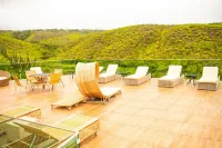 Pedra do Sino Hotel