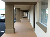 Hotel Vicenza