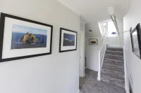 Lios Na Manach Eco B&B