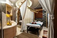 Hotel Galicja Wellness & Spa Hotels in Oświęcim