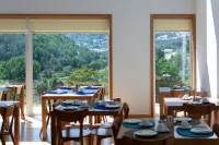Hotel da Fábrica Hotel a Manteigas