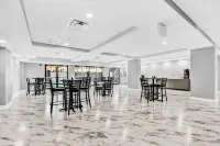 Wingate by Wyndham Tuscaloosa
