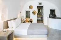 Aetheria Villas