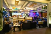 Beach Corridor Hotel & Spa with Free Airport shuttle Hotels in Negombo