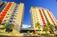 Villas DiRoma Incluso o Acesso ao Acqua Park Todos os Dias, Exceto No Dia do Check-Out