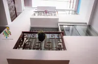 Hotel Valle Andino