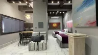 Gran Hotel Cantera la Plaza