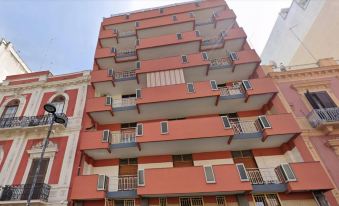 Vimini Corso Cavour - City Center