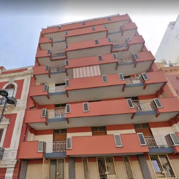 Vimini Corso Cavour - City Center