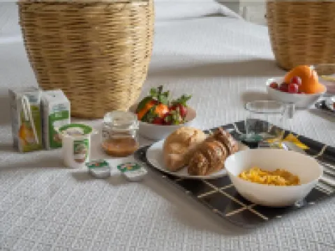 Dome Alvares Cabral Hoteles en Lisboa