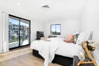 Government Road, Dolphin Cove, Unit 13, 2-6