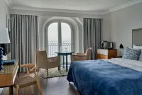 Bayview Hotel Hotels in YOUGHAL