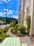Gresham Court Hotel in zona Babbacombe Model Village