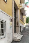 Albergo Athena Hotel a Nomentano