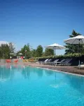 Hotel Verri Hotels in Crema