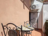 Soho Piaggiarelle by Dasso Hotels in Viterbo