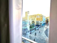 Trilogy Prestige - Central Premium Suites Hotels near Teatro Apollo