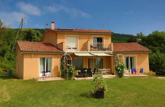 悟4瑟頌住宿加早餐旅館