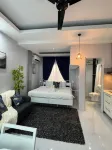 Anavada Suites