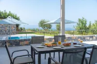 Aquamarine Villas