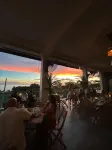 Tres Palmas by la Cambija Hotels in Rincon