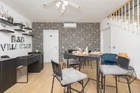 B&B Villa Milano by Rhospitality it Hotel di Vittuone