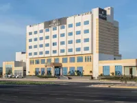 Enala Hotel- Umluj Hotels in Umluj