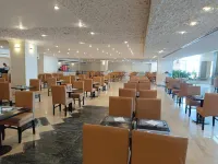 Sharm Holiday Resort