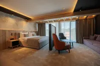 Hotel Royal Mountain Hotels in 