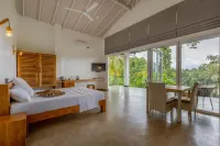 Samalanka Boutique Hotel