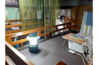 Amami Guest House Showa-so