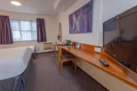 Casa Mere Manchester, Sure Hotel Collection by Best Western Hotels in Knutsford