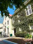 Casa Ribera Hotel Providencia