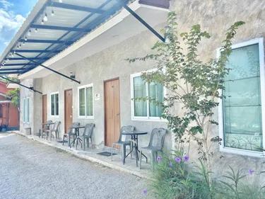 รูปภาพของบ้านหมอบิวรีสอร์ทเชียงคาน BaanmhorbiwResortChiangKhan