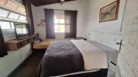 Chacara Maira e Araken فنادق في Ibiuna