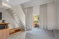 Aqualand Resort Hotels in Glyfada