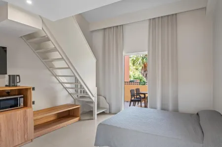 水世界度假酒店