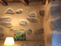 Casa Rural Ecológica Kaaño Etxea El Bosque y la Naturaleza Sentir Hotels in Ultzamaldea