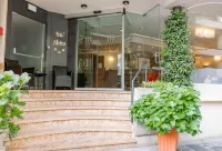 Hotel Mavino