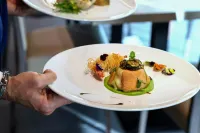 Hotel I Gigli & Ristorante