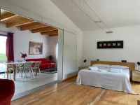 Natur Hotel Tanca Hotels in Bari Sardo