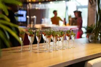 Hampshire Hotel - Delft Centre